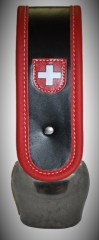 Glocke_Appenzell_4c98ad4c8662a.jpg